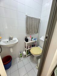 The Shelford (D11), Condominium #558513411
